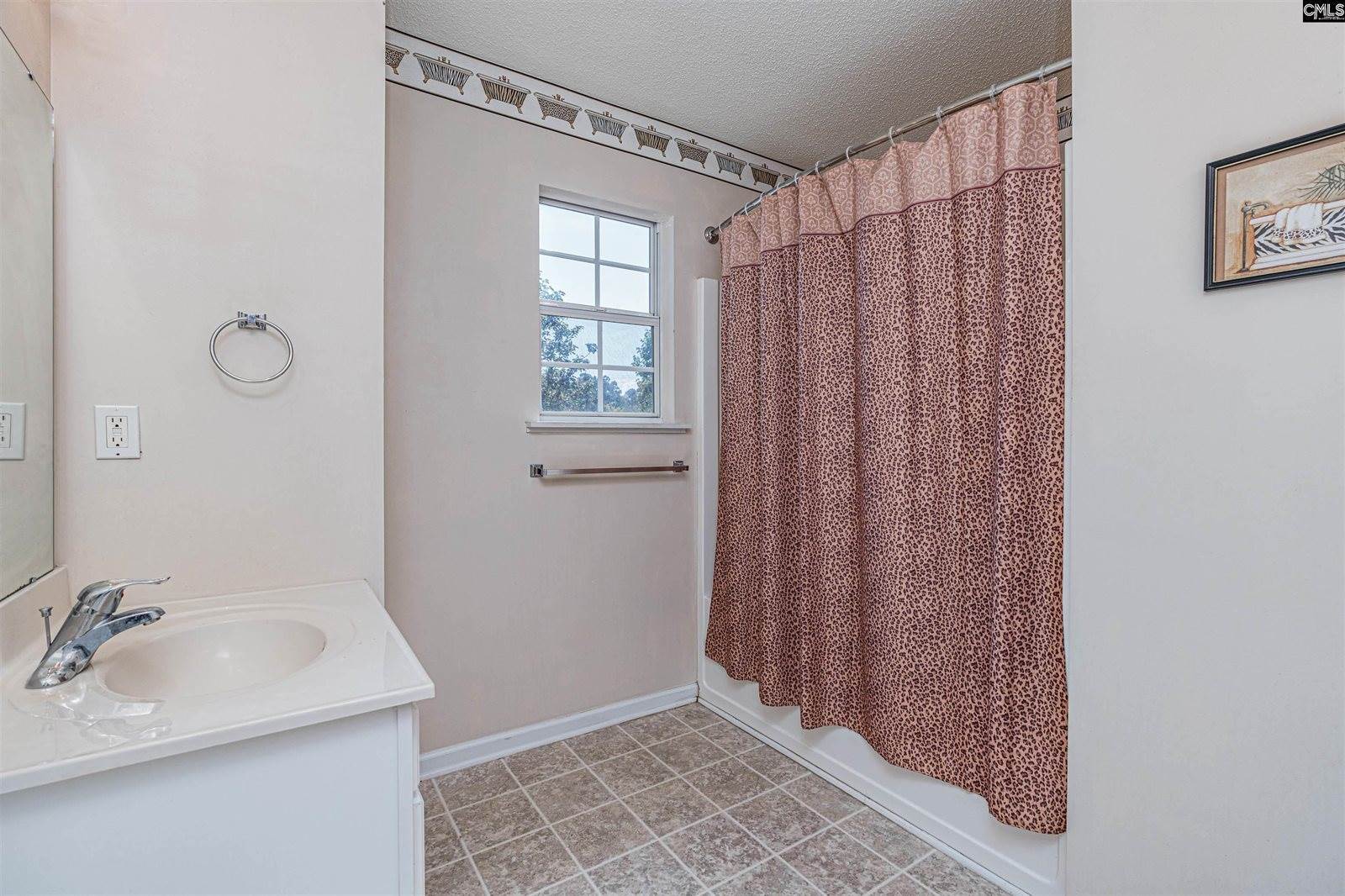 193 Cottage Lake, Columbia, SC 29209