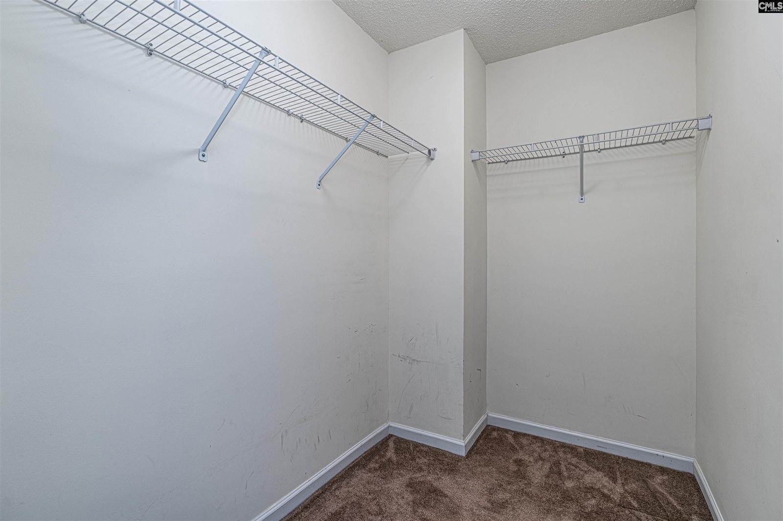 193 Cottage Lake, Columbia, SC 29209