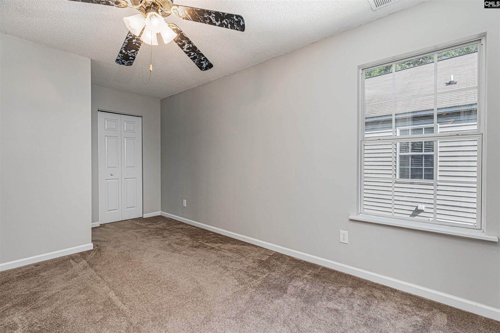 193 Cottage Lake, Columbia, SC 29209