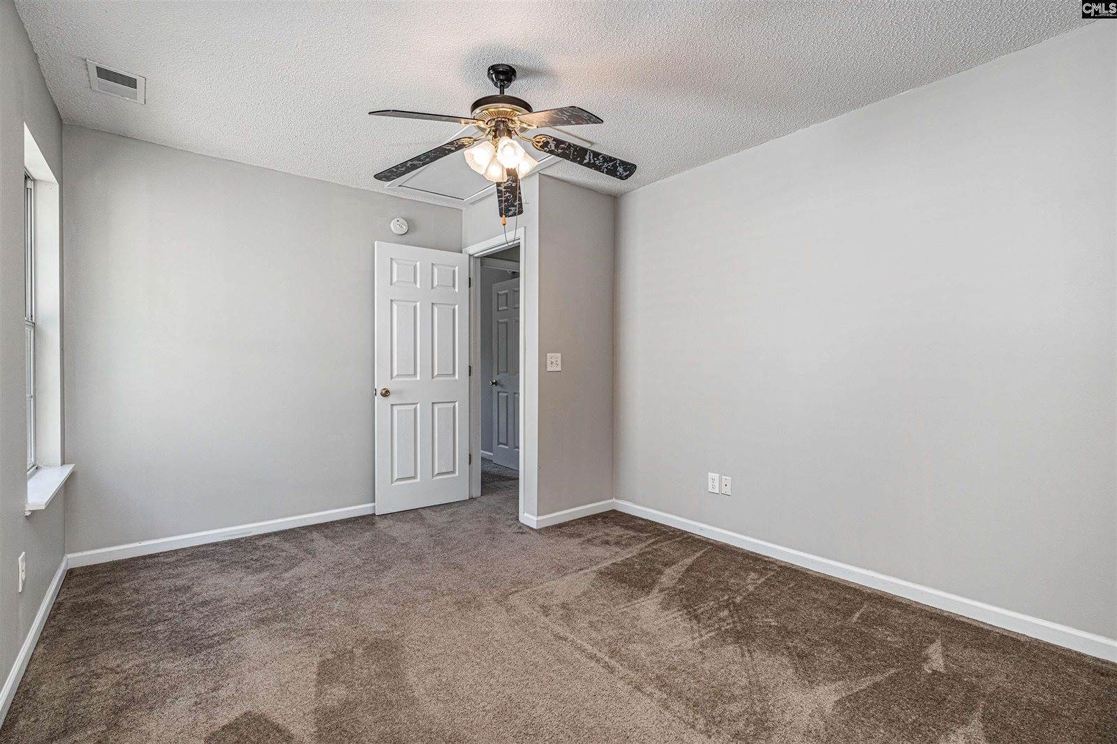 193 Cottage Lake, Columbia, SC 29209