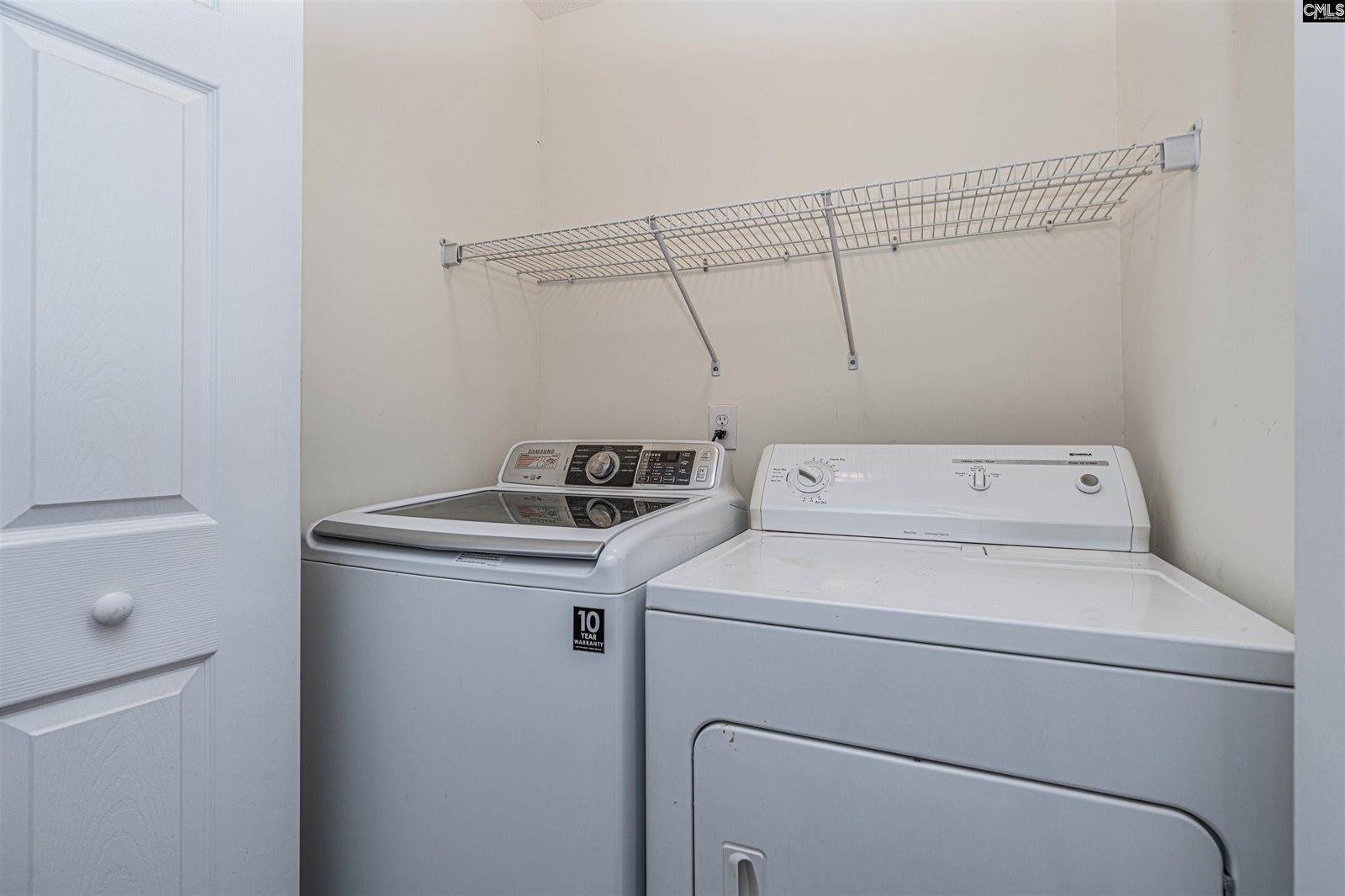 193 Cottage Lake, Columbia, SC 29209