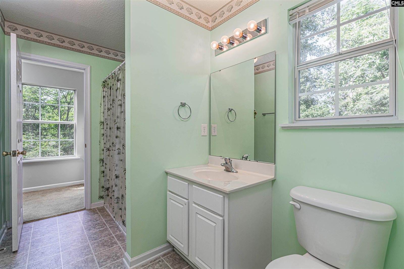 193 Cottage Lake, Columbia, SC 29209