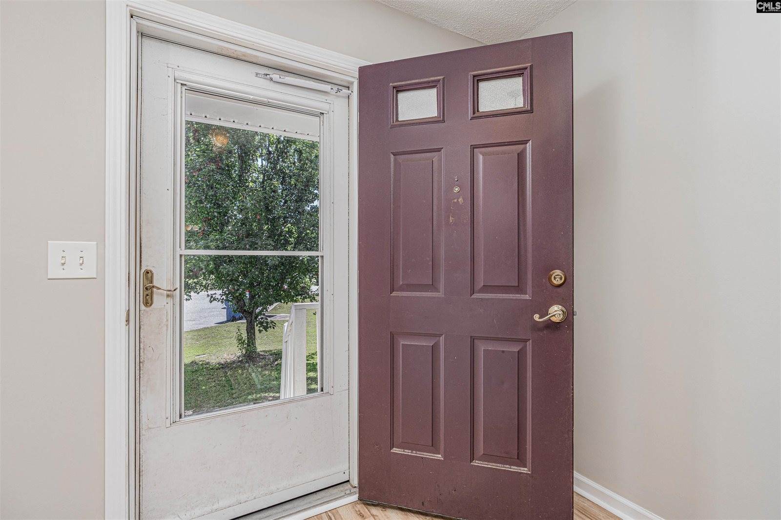 193 Cottage Lake, Columbia, SC 29209