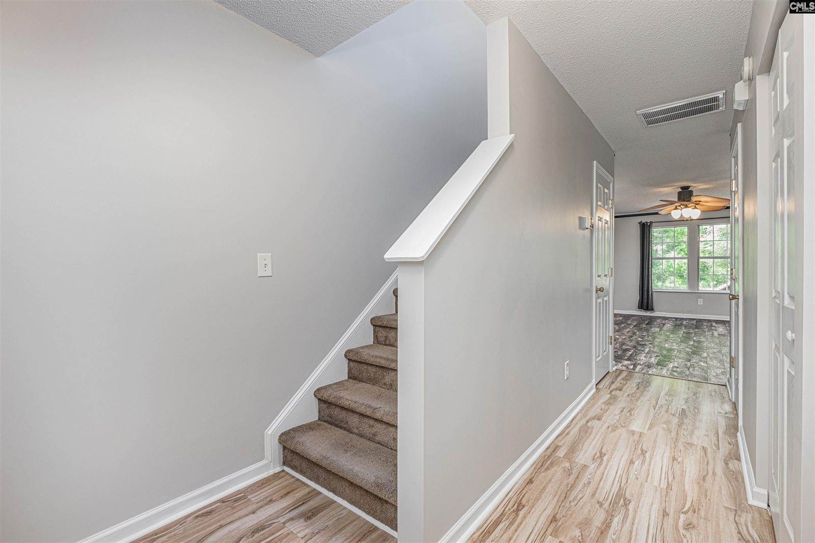 193 Cottage Lake, Columbia, SC 29209