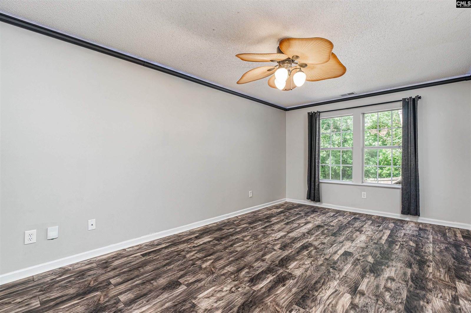 193 Cottage Lake, Columbia, SC 29209