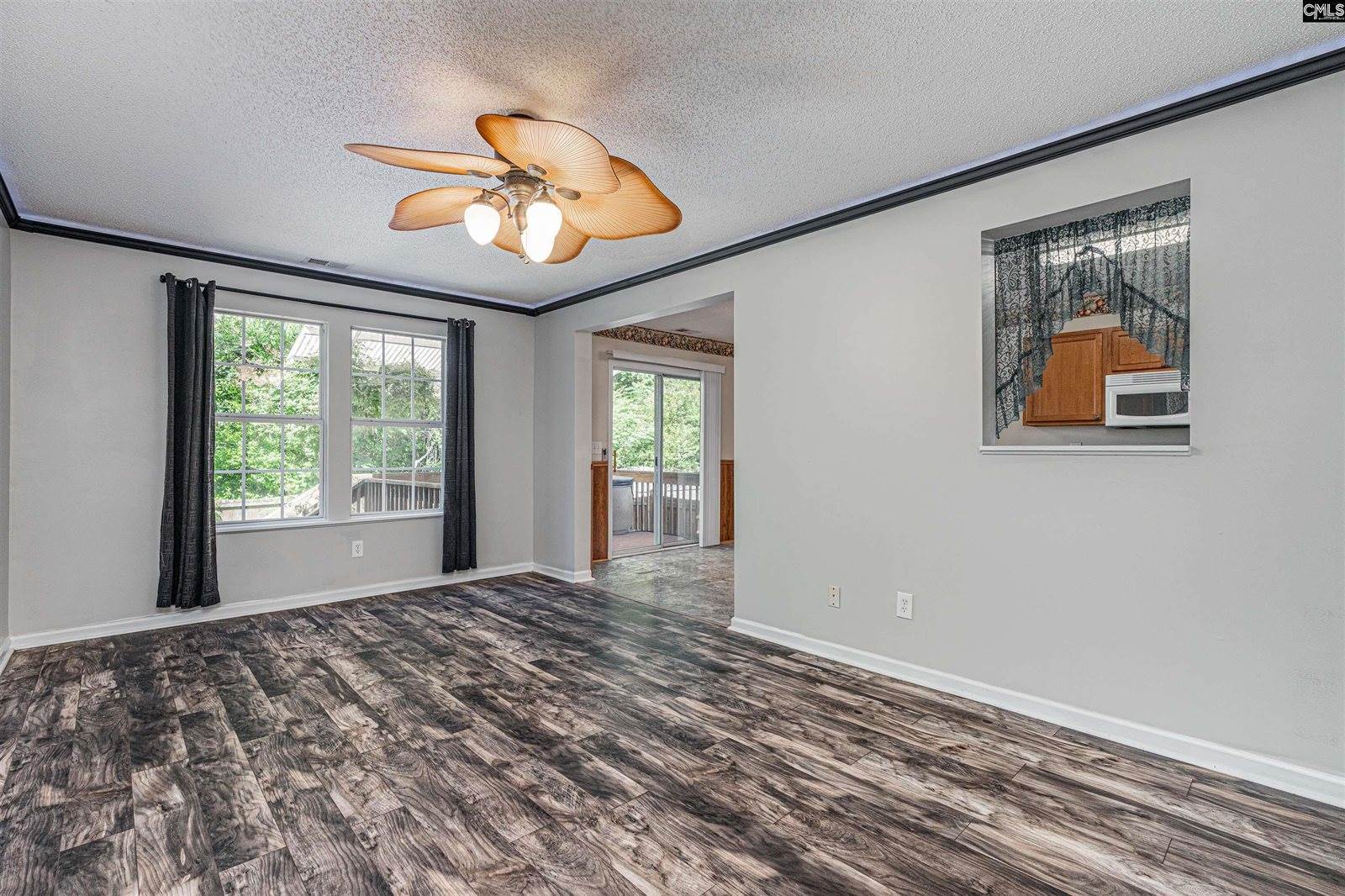 193 Cottage Lake, Columbia, SC 29209