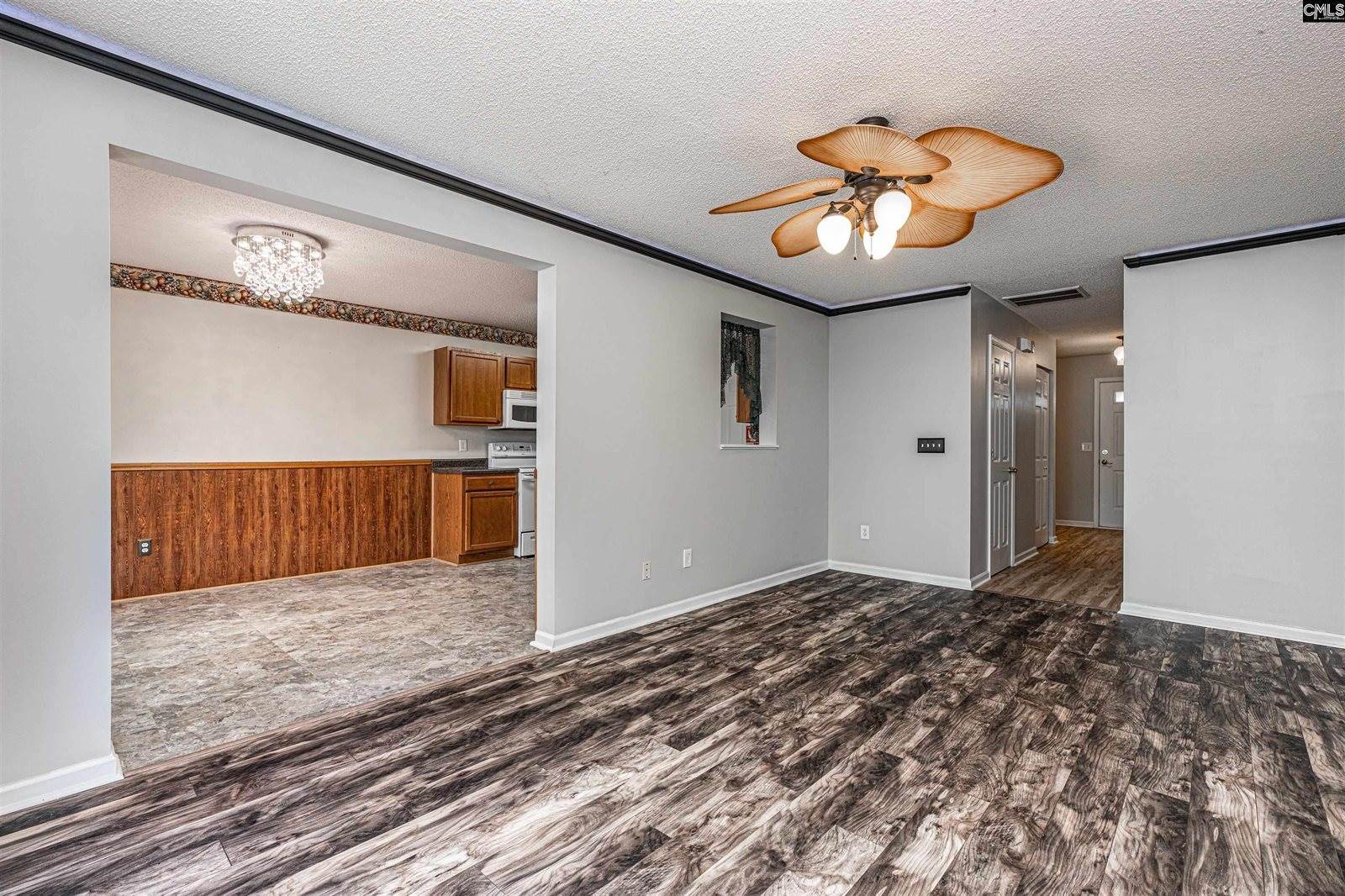 193 Cottage Lake, Columbia, SC 29209