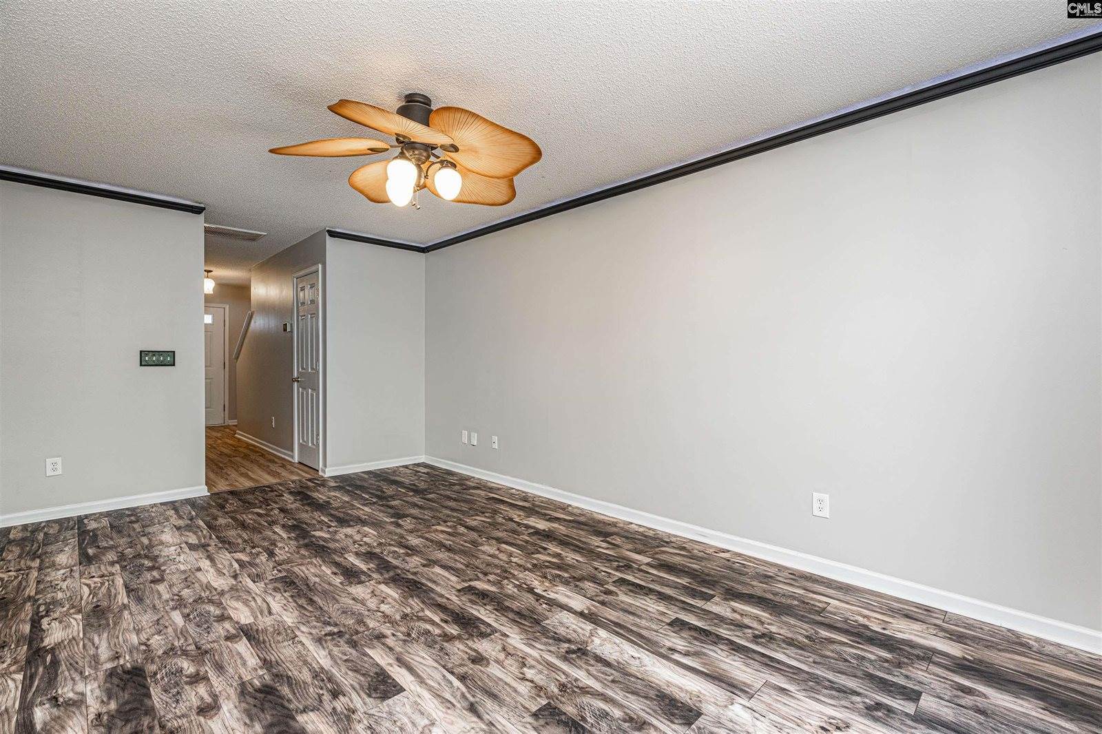 193 Cottage Lake, Columbia, SC 29209