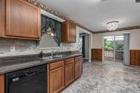 193 Cottage Lake, Columbia, SC 29209