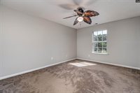 193 Cottage Lake, Columbia, SC 29209