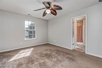 193 Cottage Lake, Columbia, SC 29209