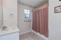 193 Cottage Lake, Columbia, SC 29209