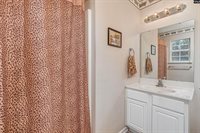 193 Cottage Lake, Columbia, SC 29209