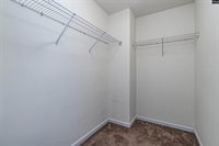 193 Cottage Lake, Columbia, SC 29209