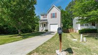 193 Cottage Lake, Columbia, SC 29209
