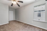 193 Cottage Lake, Columbia, SC 29209