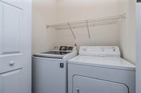 193 Cottage Lake, Columbia, SC 29209