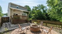 193 Cottage Lake, Columbia, SC 29209