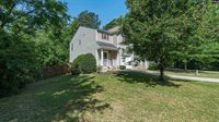 193 Cottage Lake, Columbia, SC 29209