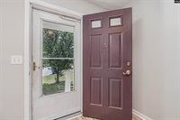 193 Cottage Lake, Columbia, SC 29209