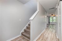 193 Cottage Lake, Columbia, SC 29209