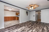 193 Cottage Lake, Columbia, SC 29209