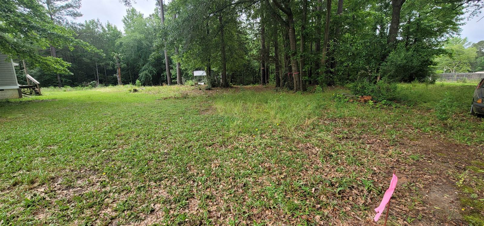 255 Ridge Road, Leesville, SC 29070