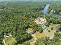 255 Ridge Road, Leesville, SC 29070