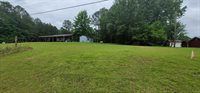 255 Ridge Road, Leesville, SC 29070