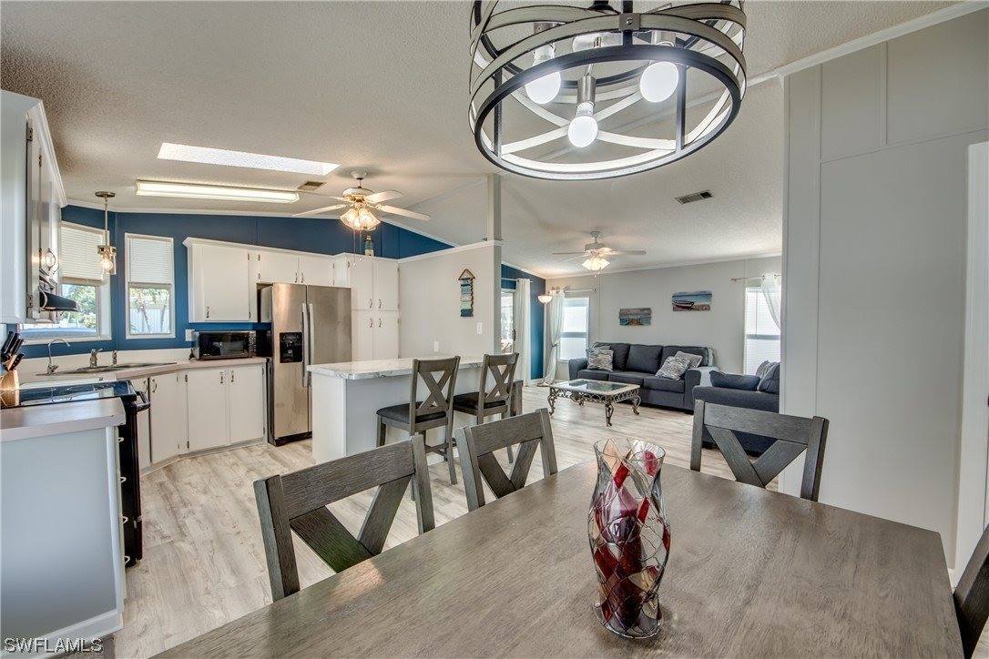 9774 Sugarberry Way, Fort Myers, FL 33905