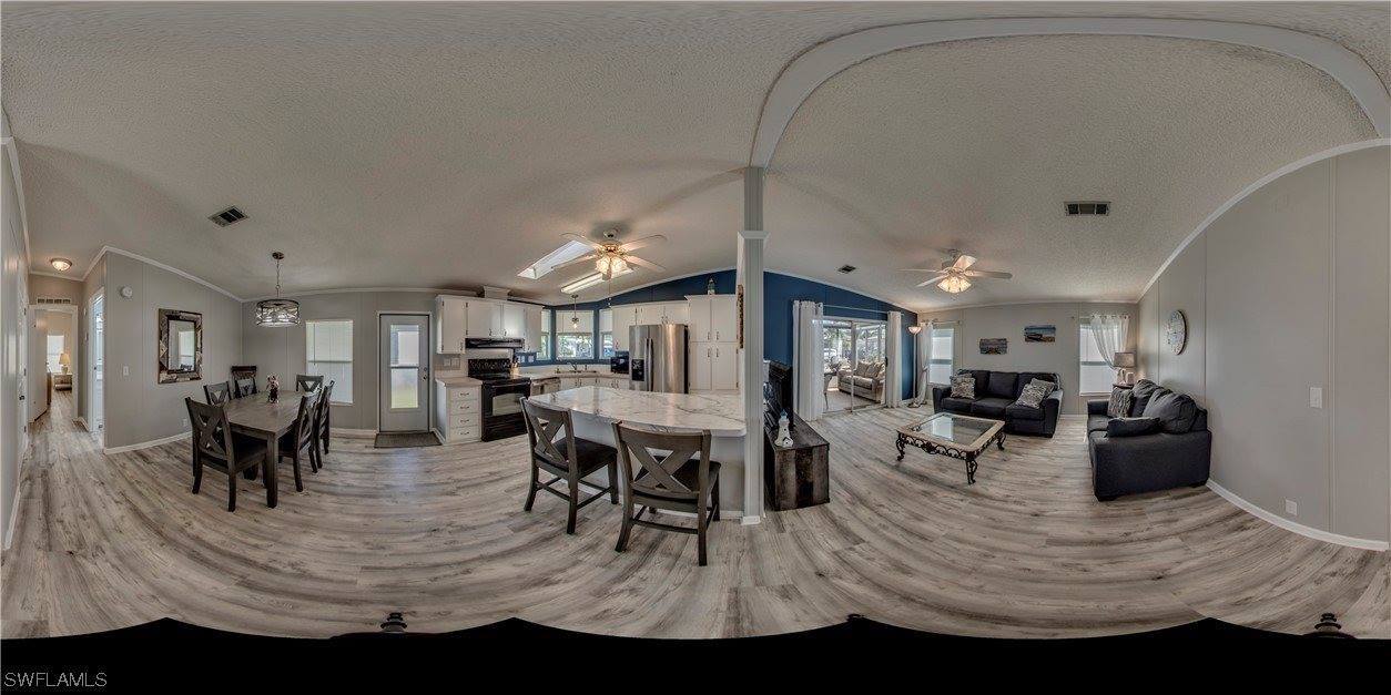 9774 Sugarberry Way, Fort Myers, FL 33905