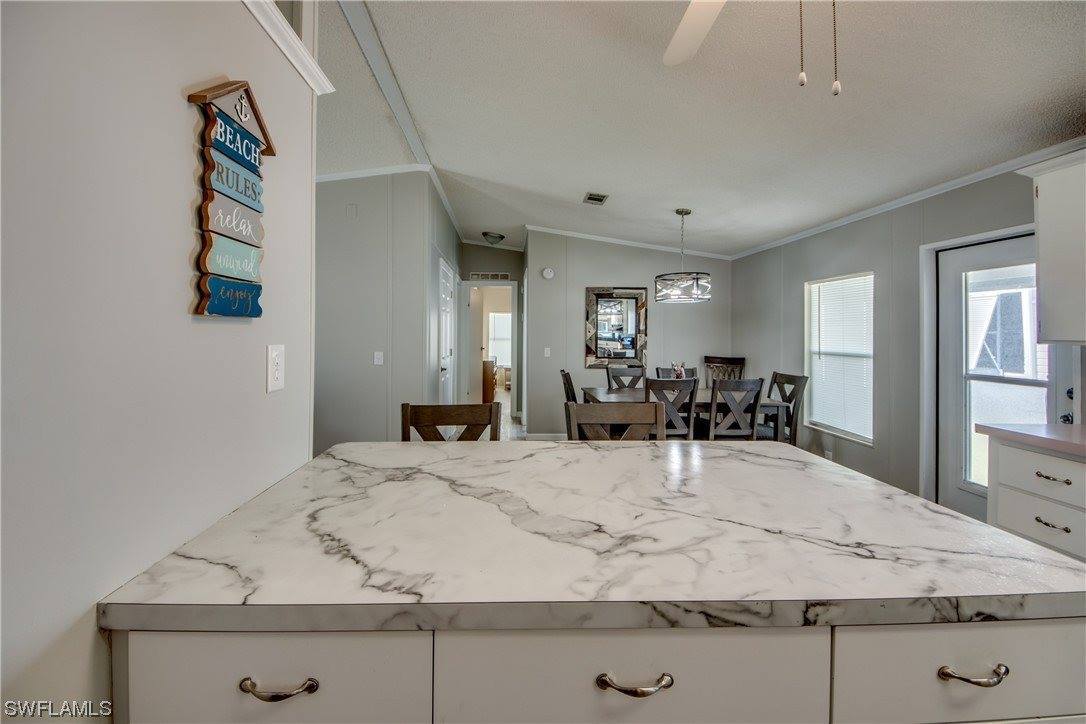 9774 Sugarberry Way, Fort Myers, FL 33905