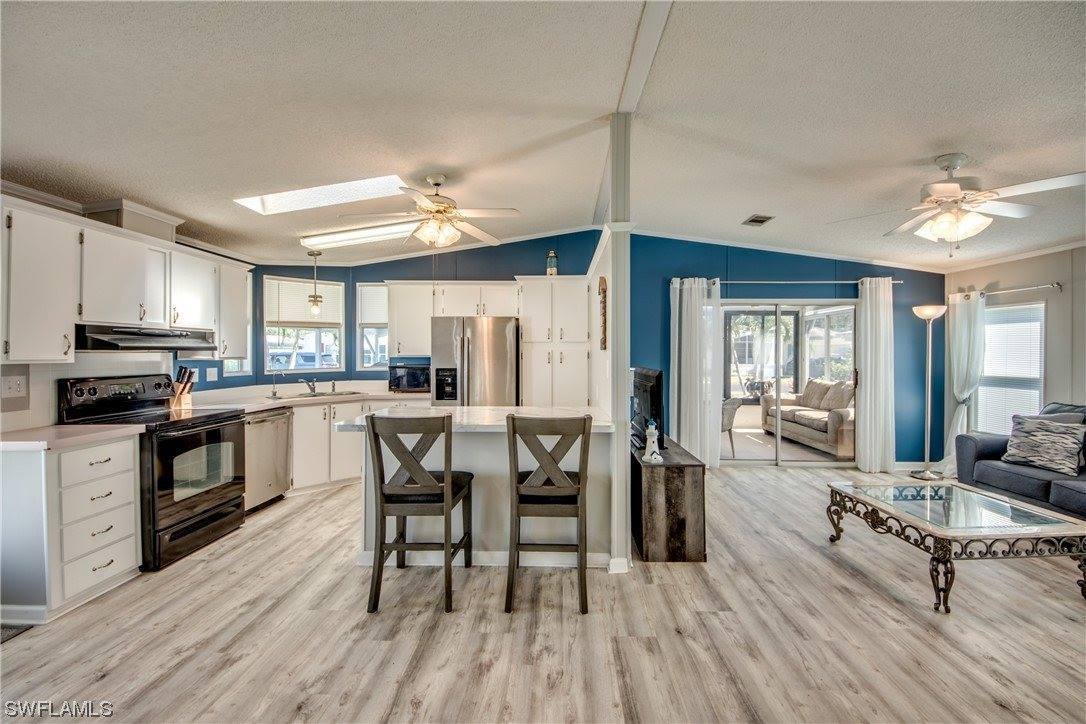 9774 Sugarberry Way, Fort Myers, FL 33905