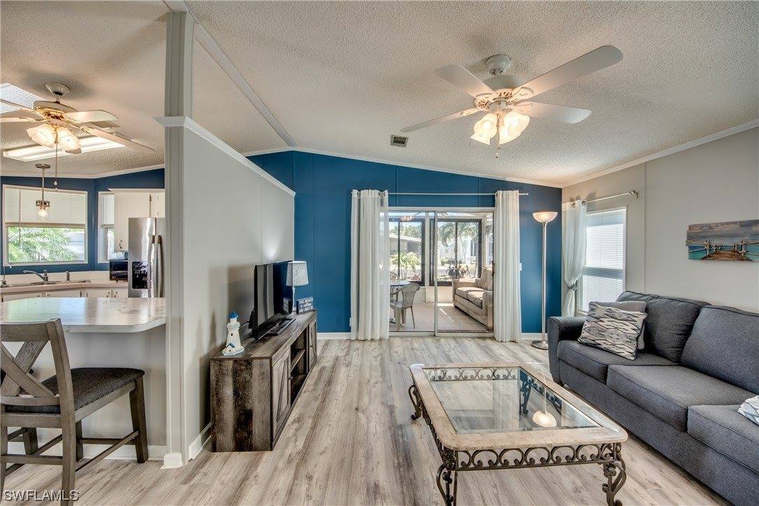 9774 Sugarberry Way, Fort Myers, FL 33905