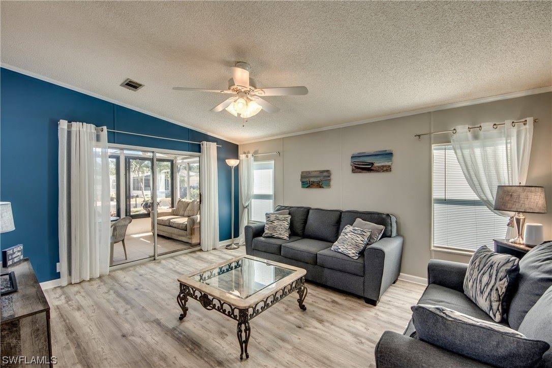 9774 Sugarberry Way, Fort Myers, FL 33905