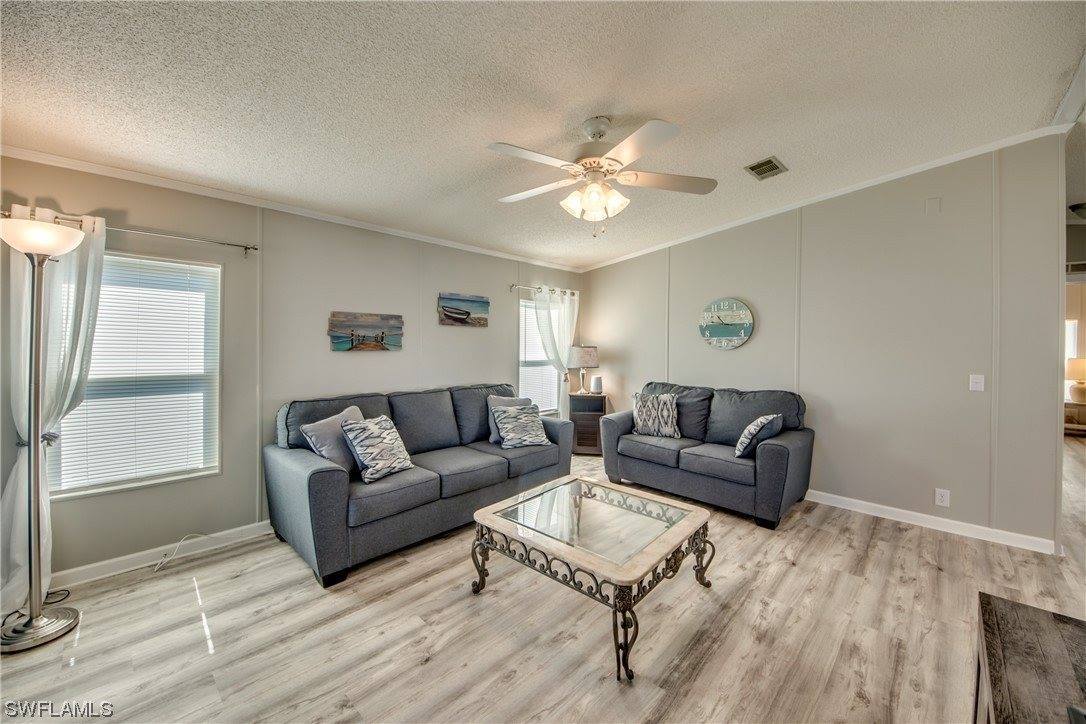 9774 Sugarberry Way, Fort Myers, FL 33905