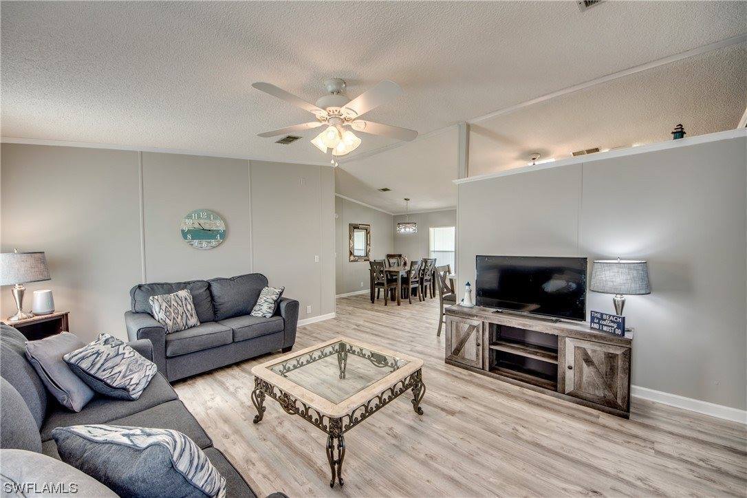 9774 Sugarberry Way, Fort Myers, FL 33905