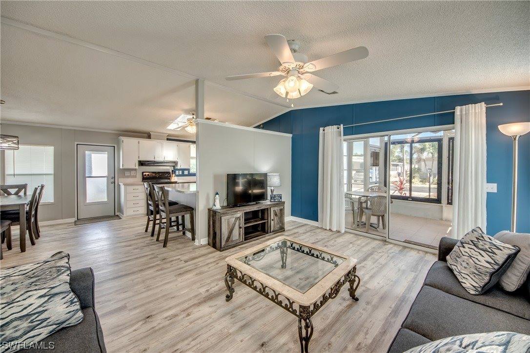 9774 Sugarberry Way, Fort Myers, FL 33905