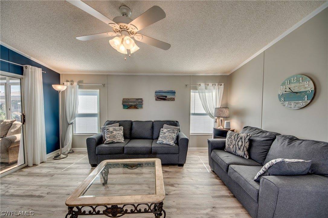 9774 Sugarberry Way, Fort Myers, FL 33905