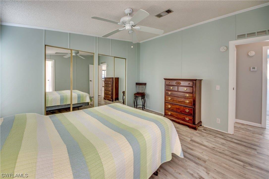 9774 Sugarberry Way, Fort Myers, FL 33905