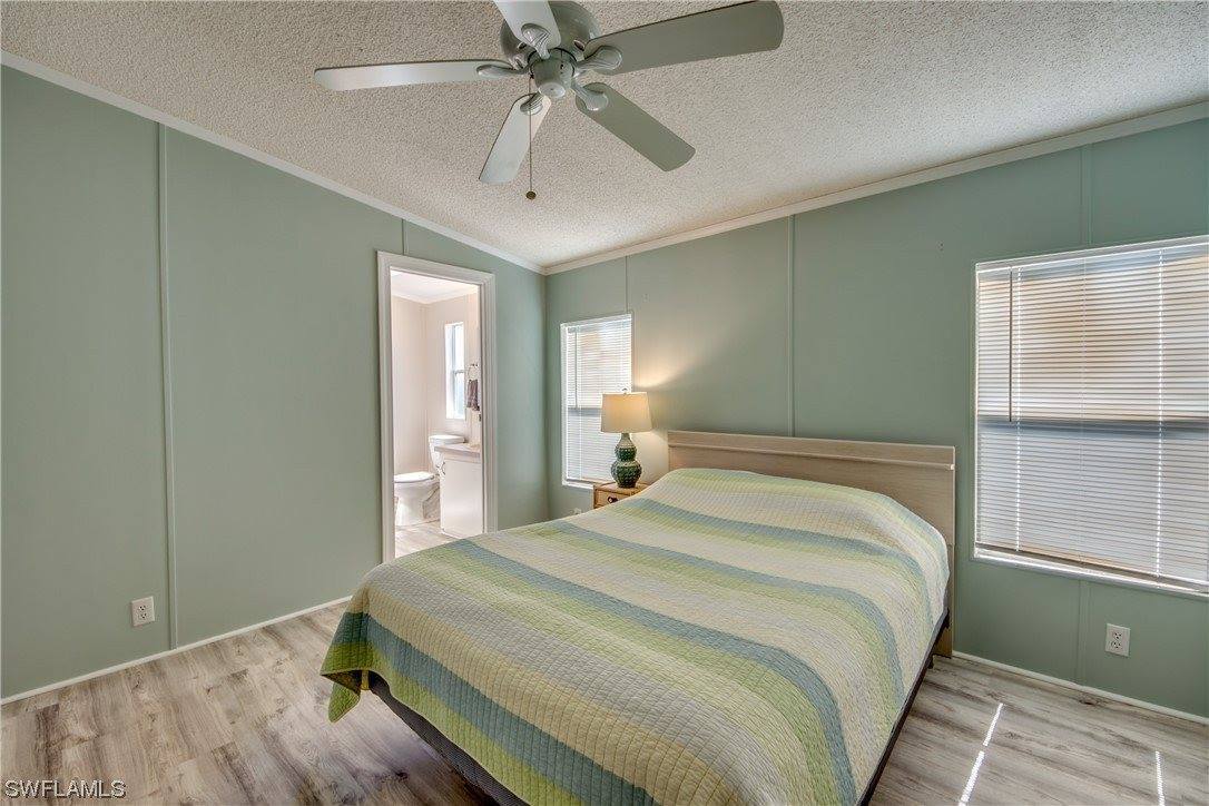 9774 Sugarberry Way, Fort Myers, FL 33905