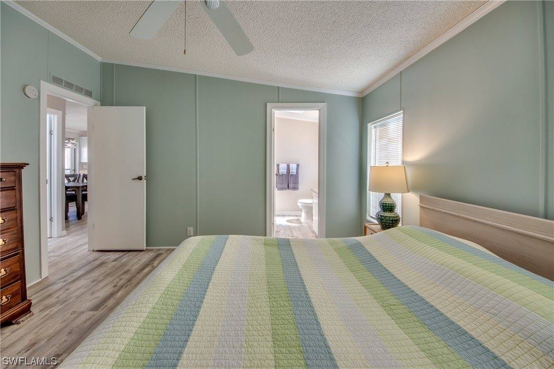 9774 Sugarberry Way, Fort Myers, FL 33905