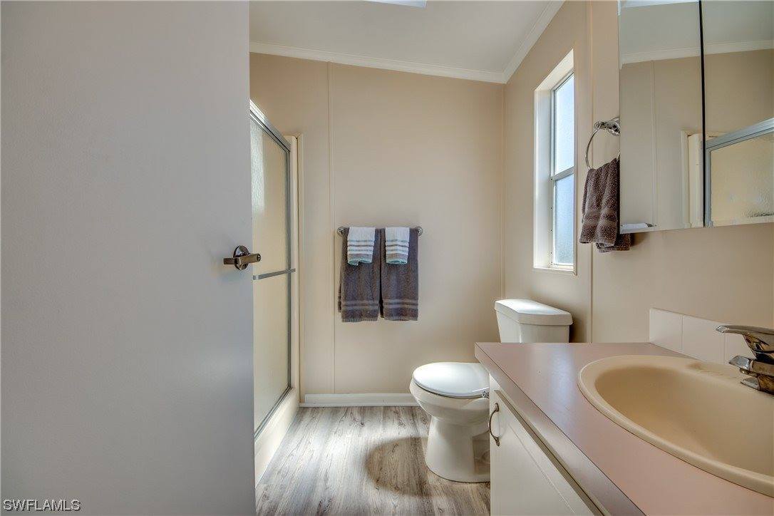 9774 Sugarberry Way, Fort Myers, FL 33905