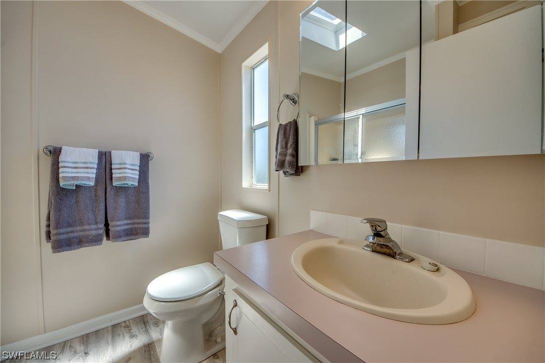 9774 Sugarberry Way, Fort Myers, FL 33905