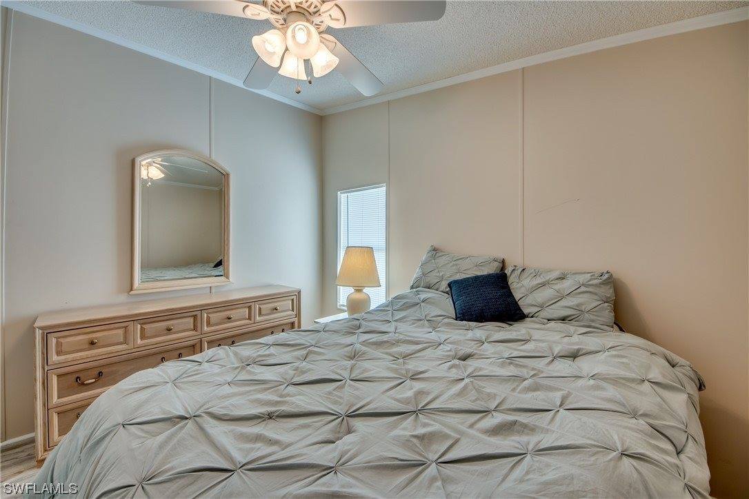 9774 Sugarberry Way, Fort Myers, FL 33905