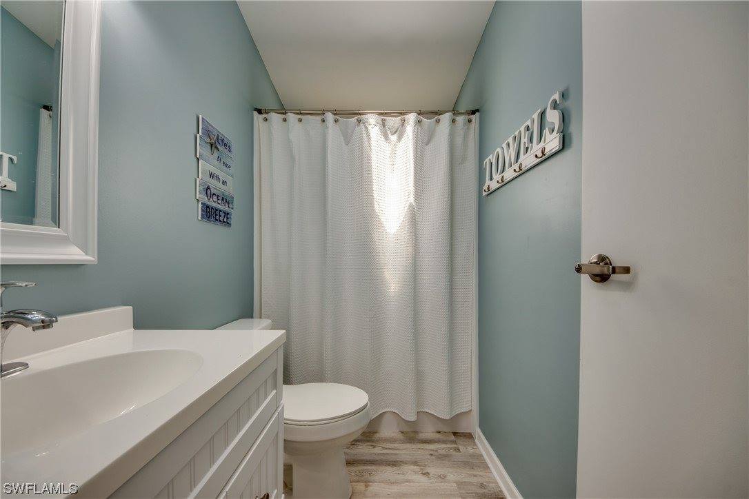 9774 Sugarberry Way, Fort Myers, FL 33905