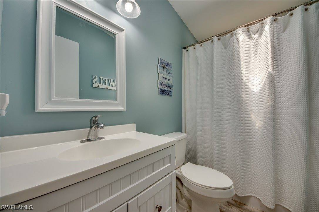 9774 Sugarberry Way, Fort Myers, FL 33905