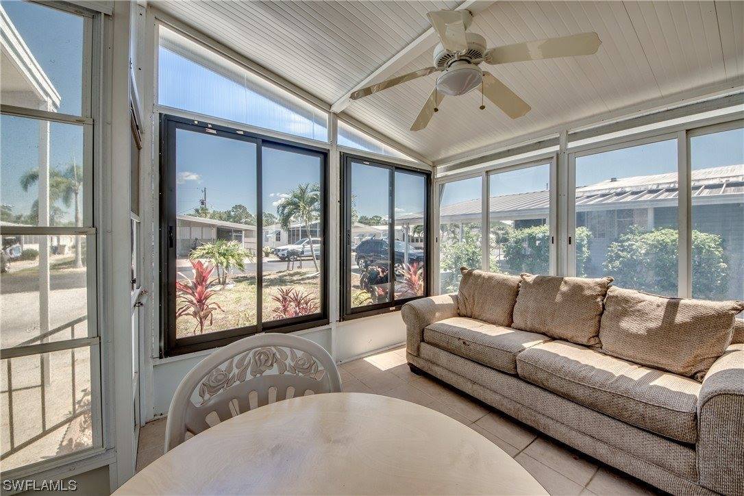 9774 Sugarberry Way, Fort Myers, FL 33905