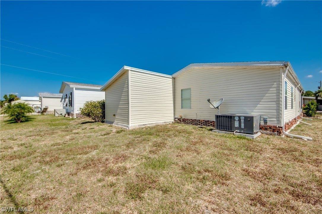 9774 Sugarberry Way, Fort Myers, FL 33905