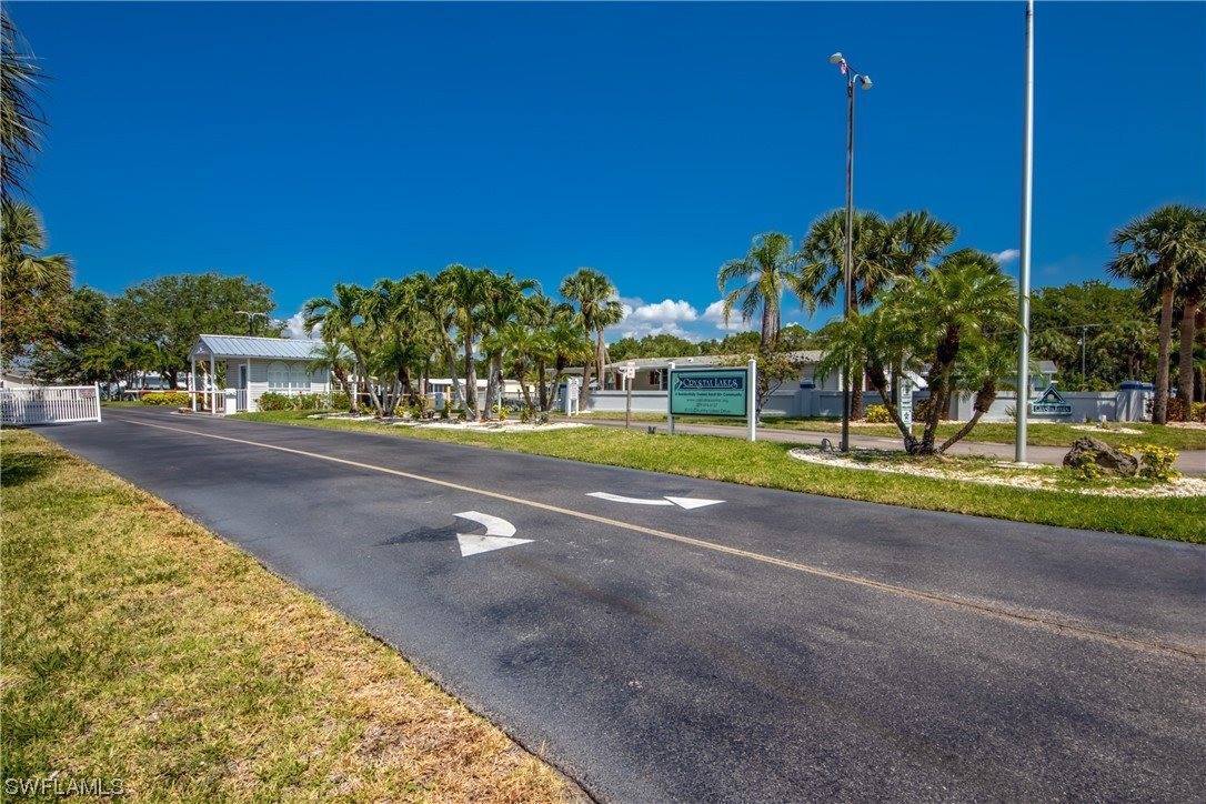 9774 Sugarberry Way, Fort Myers, FL 33905